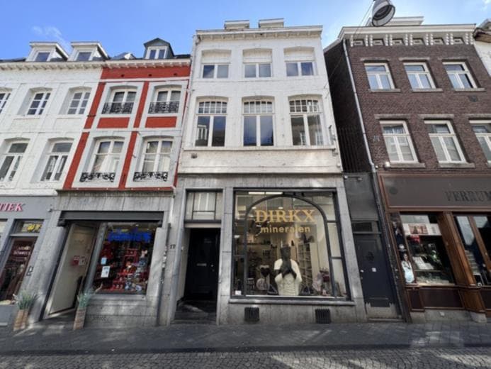 show all photos of Spilstraat