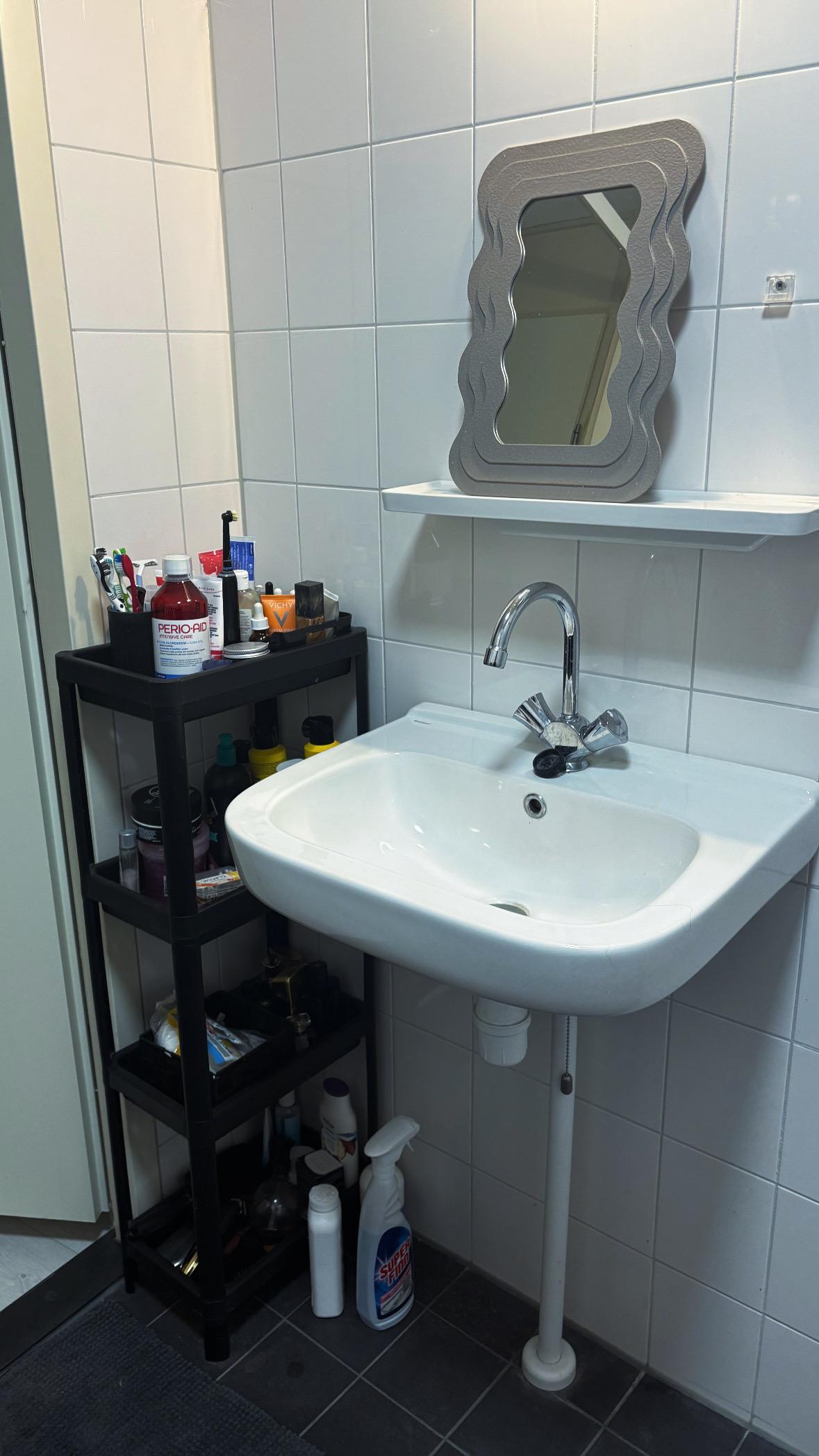 show all photos of Kruissteeg