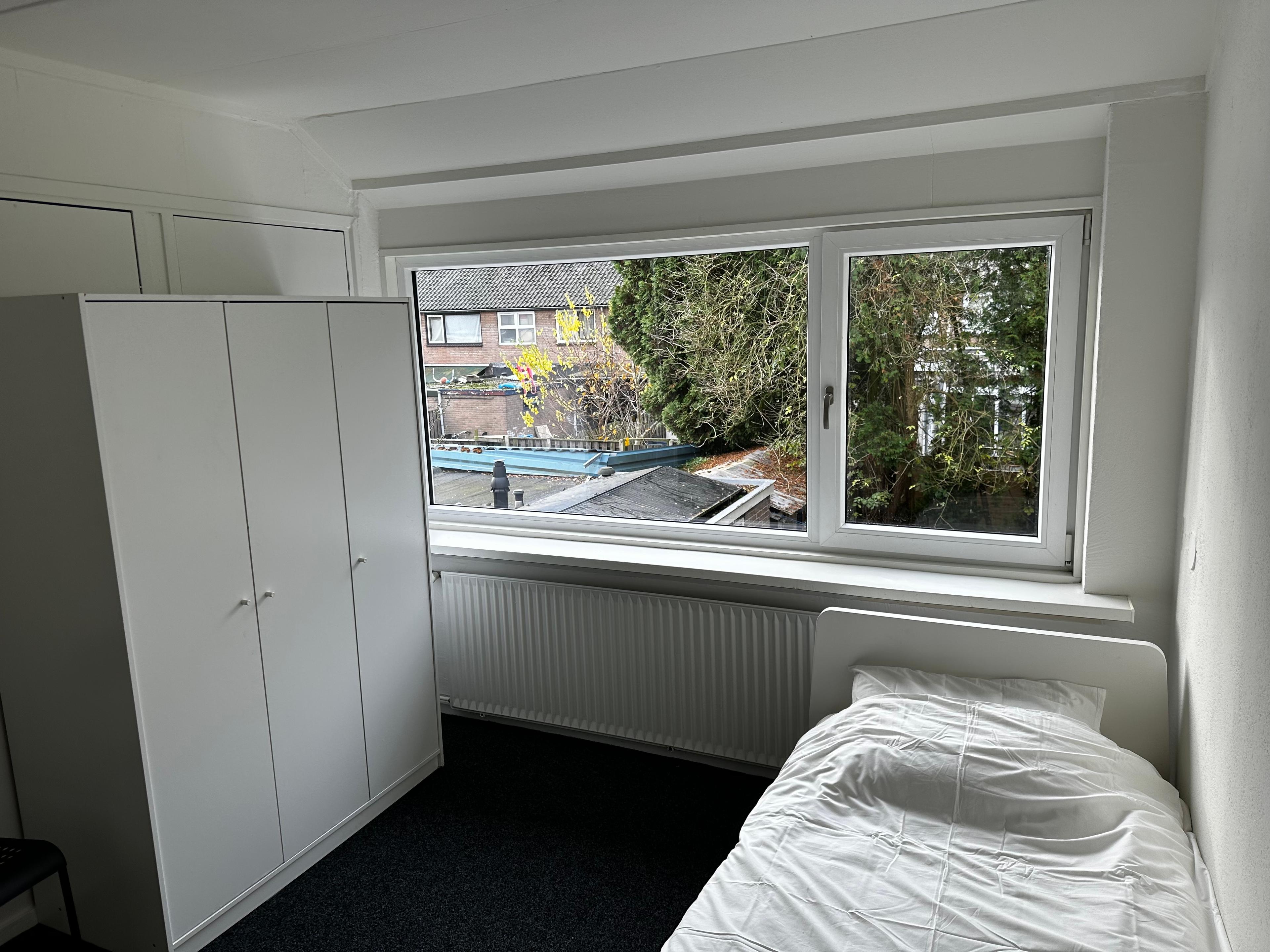 show all photos of Zandkreekstraat