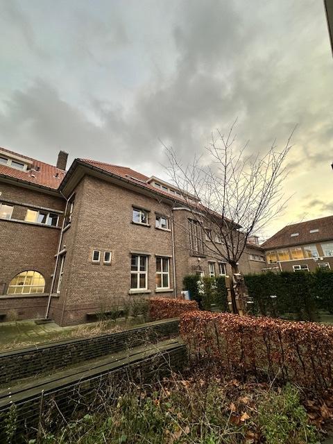 show all photos of Berg en Dalseweg