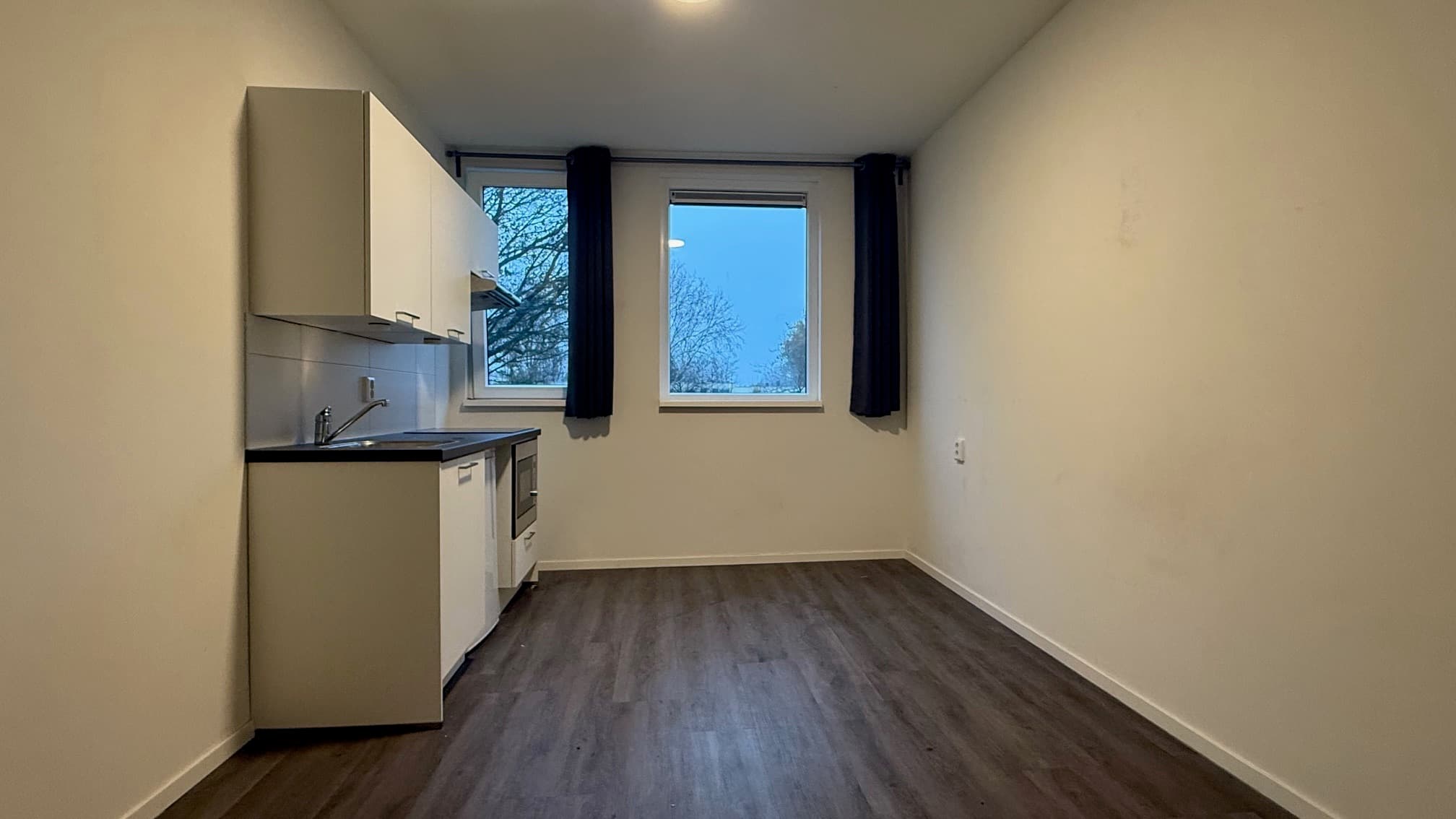 show all photos of de Gealanden