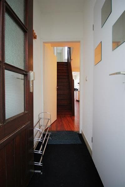 show all photos of Brusselsestraat