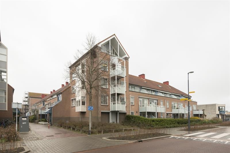 show all photos of Geesterduinweg