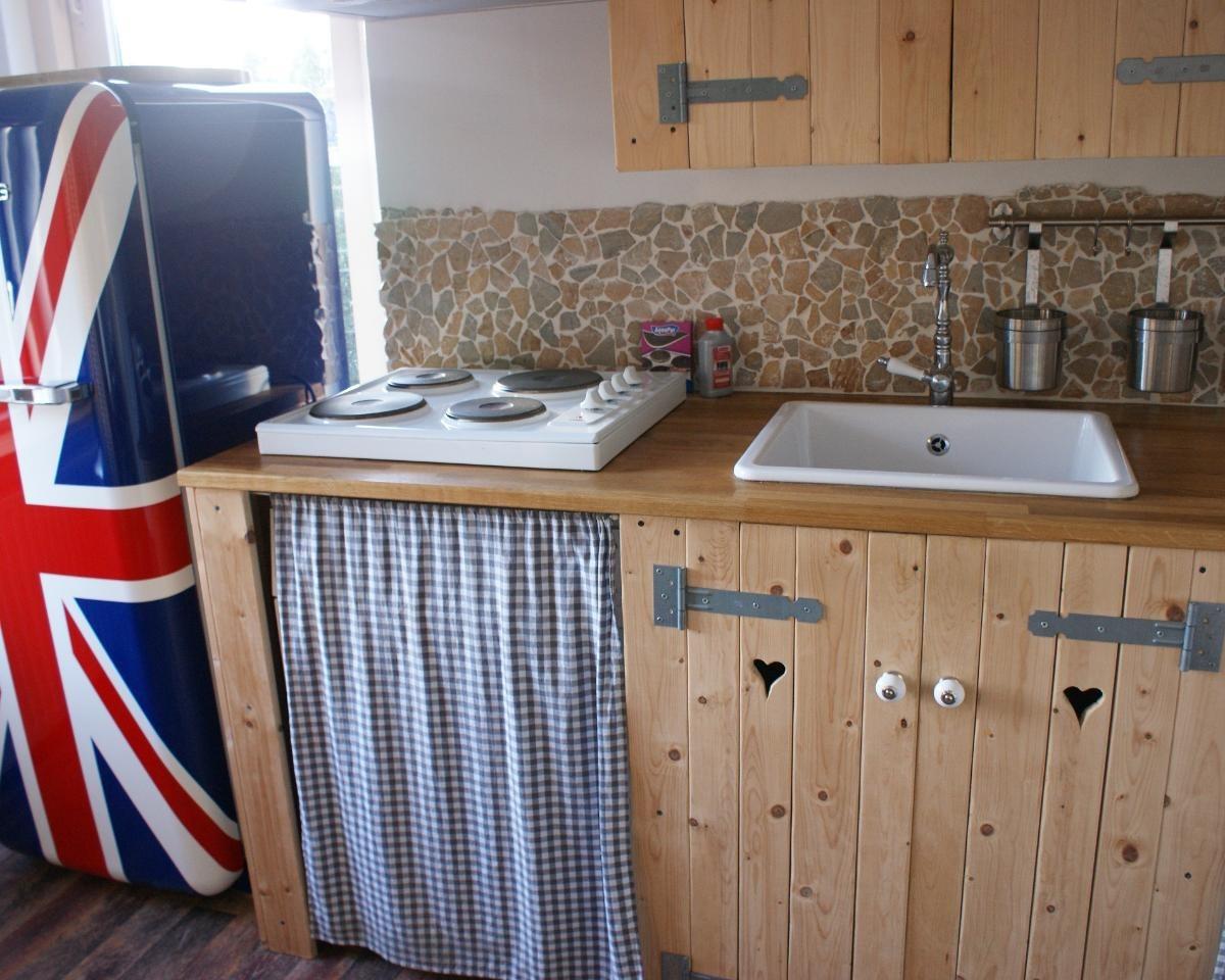 show all photos of Laan van het Kwekebos