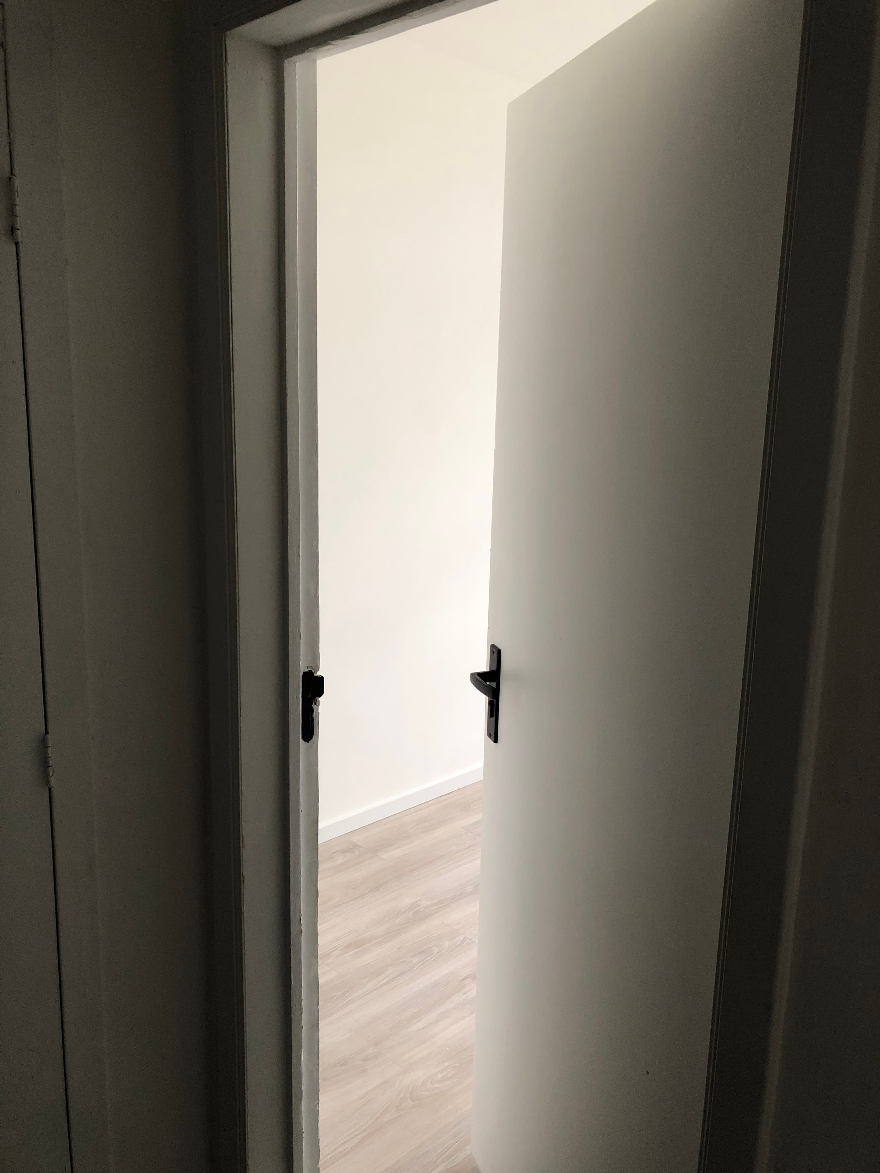 show all photos of Dierenriemstraat