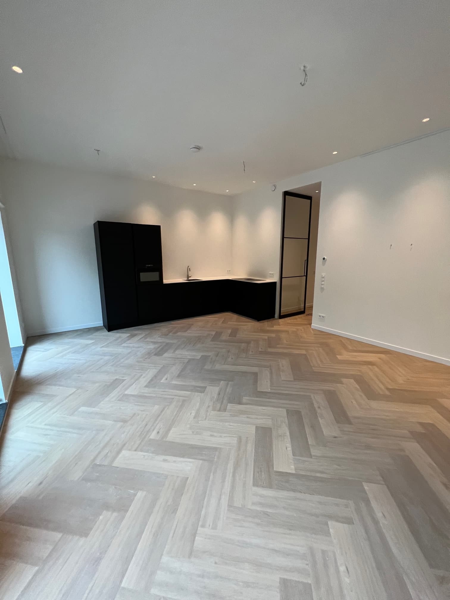 show all photos of Veemarktstraat