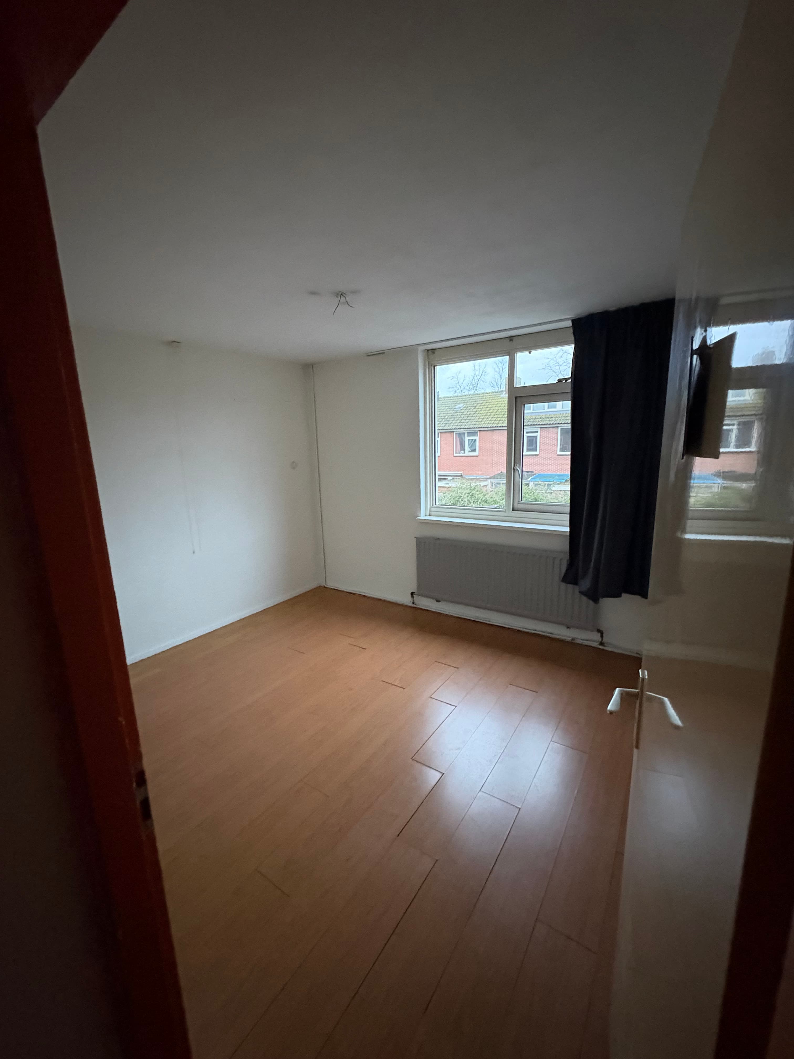 show all photos of Radiumstraat