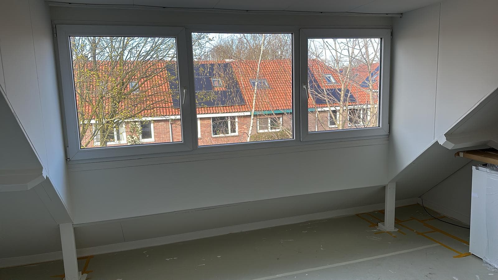 show all photos of Bergen op Zoomstraat