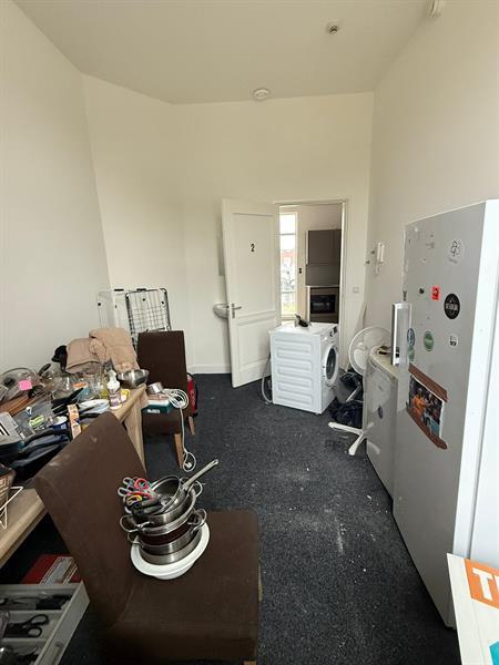 show all photos of Wilhelminapark