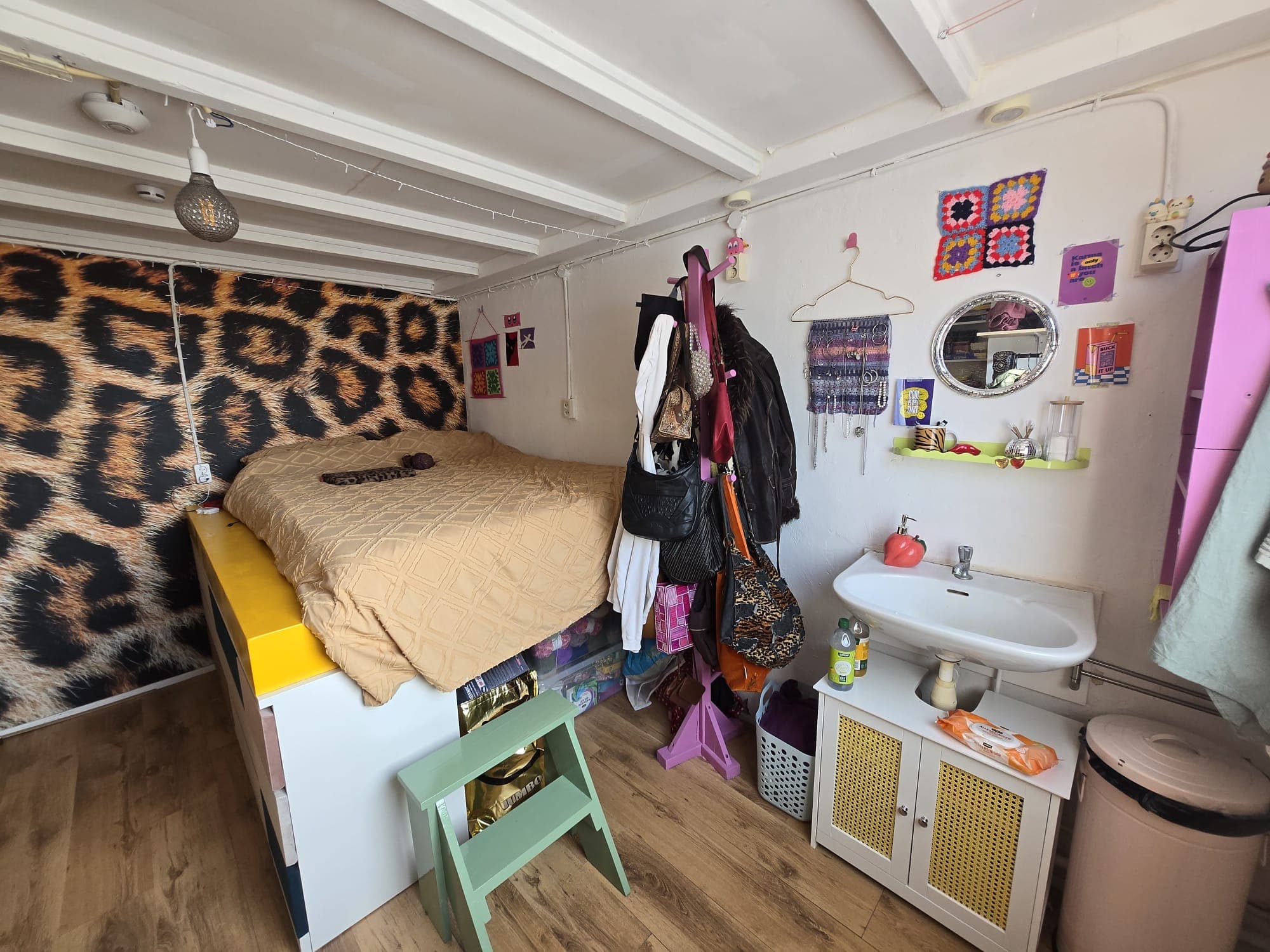 show all photos of Deurningerstraat