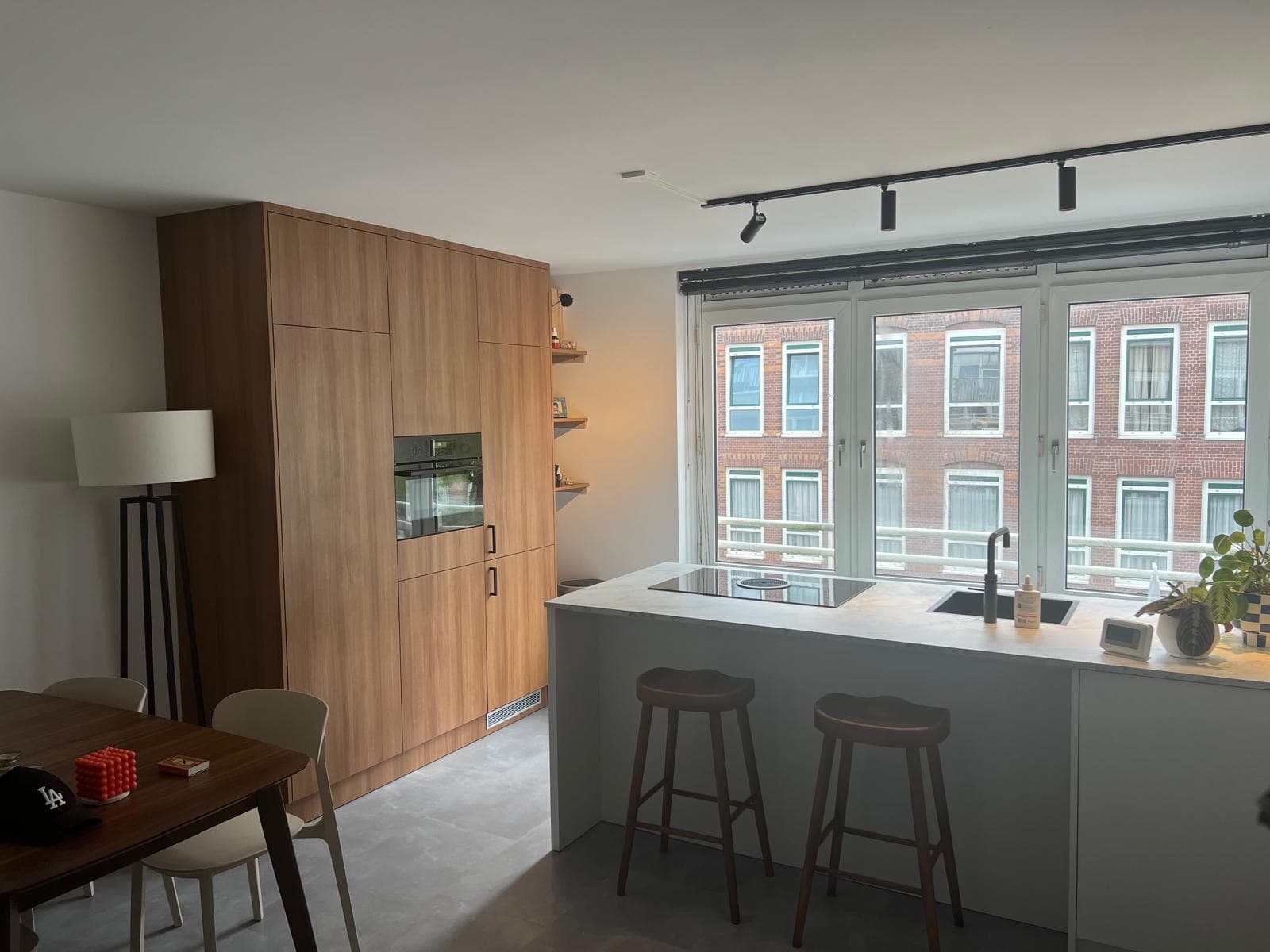 show all photos of Borgerstraat