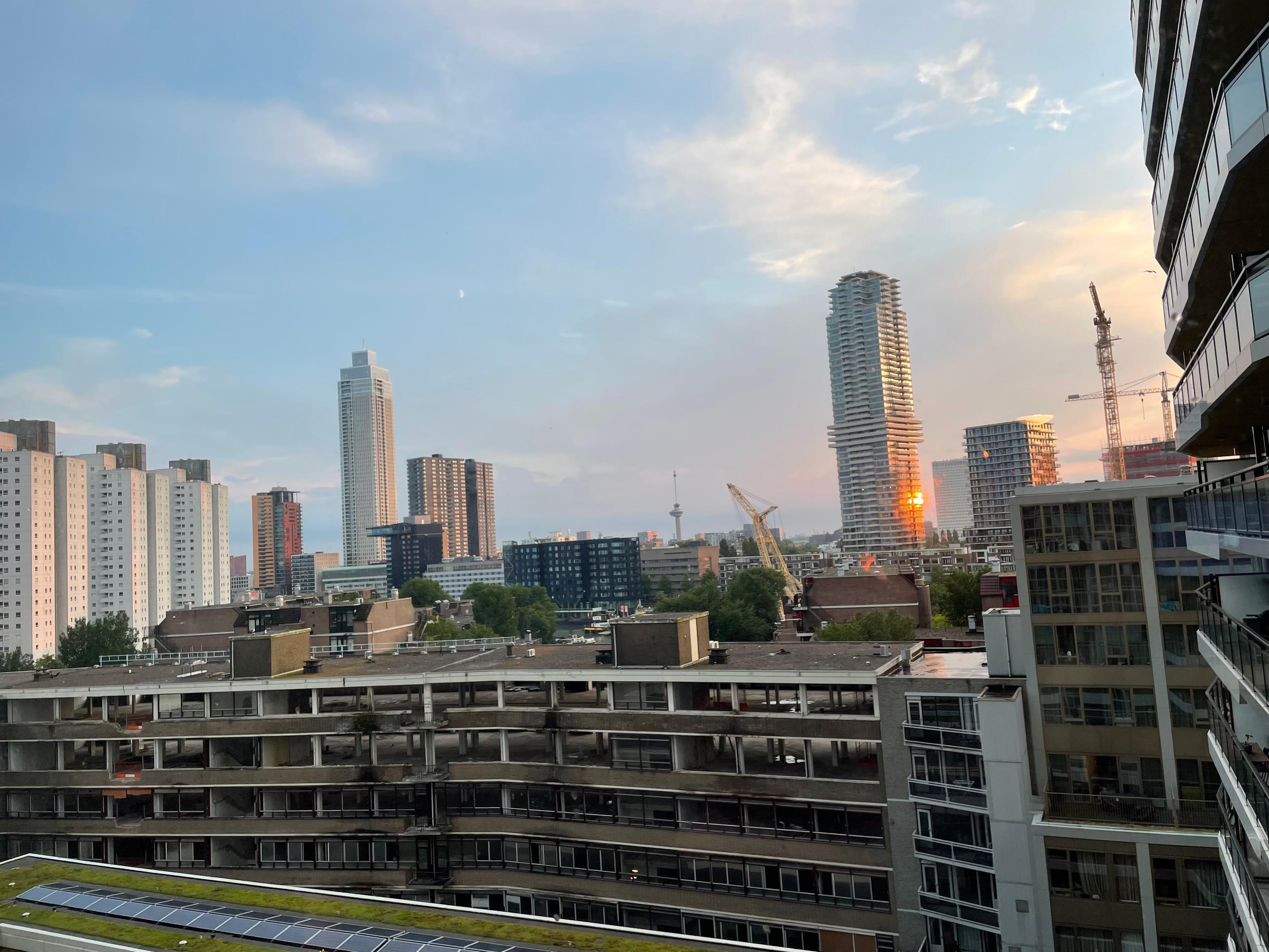 show all photos of Jufferstraat