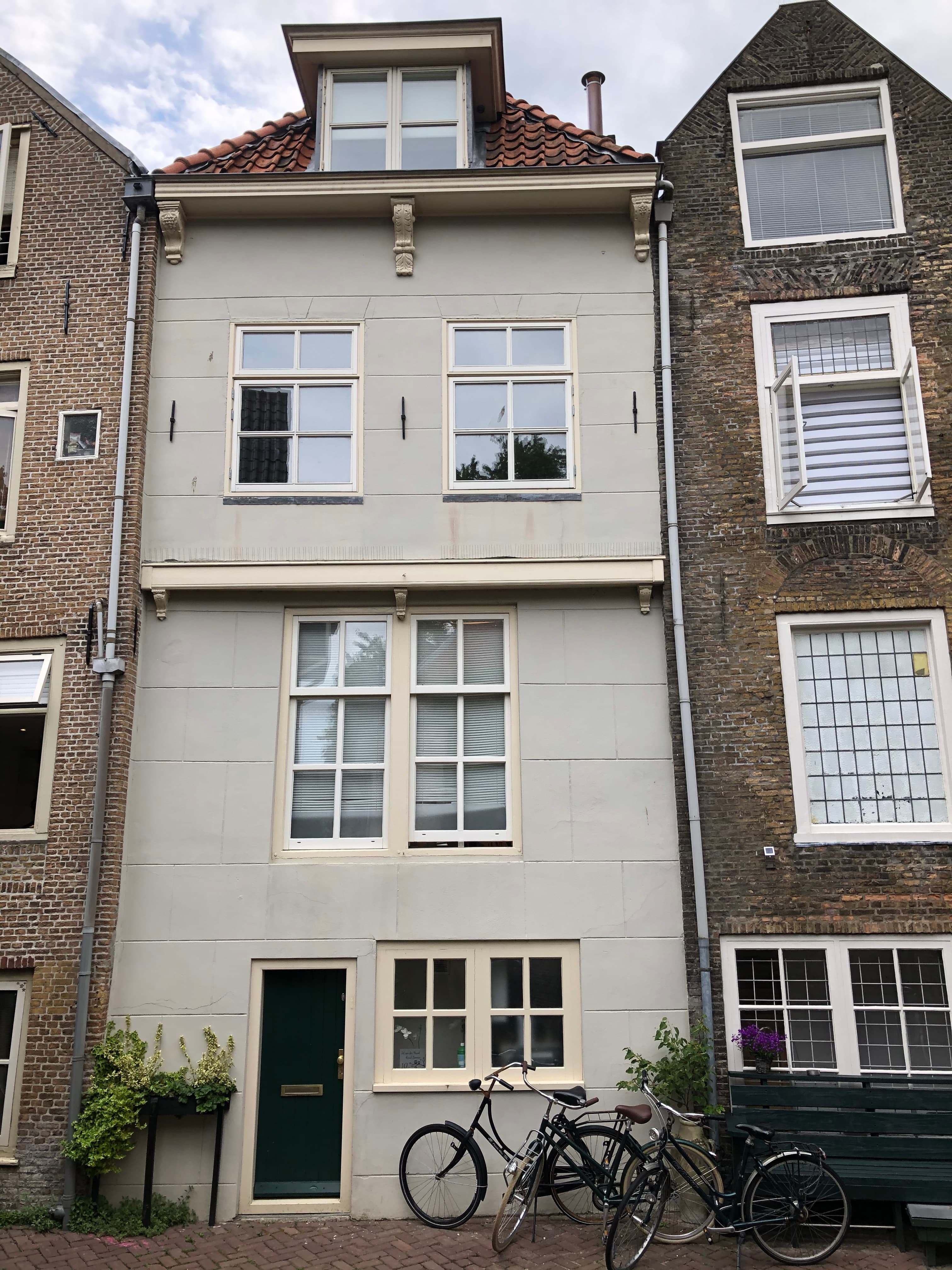 show all photos of Belgracht