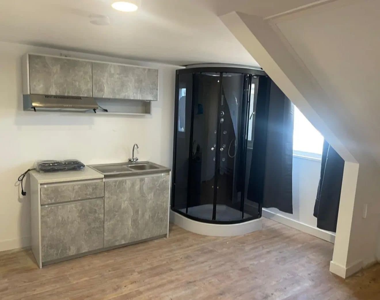 show all photos of Oerlesestraat