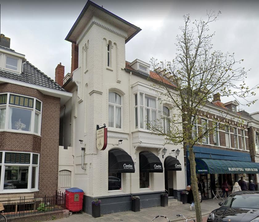 show all photos of Verlengde Hereweg