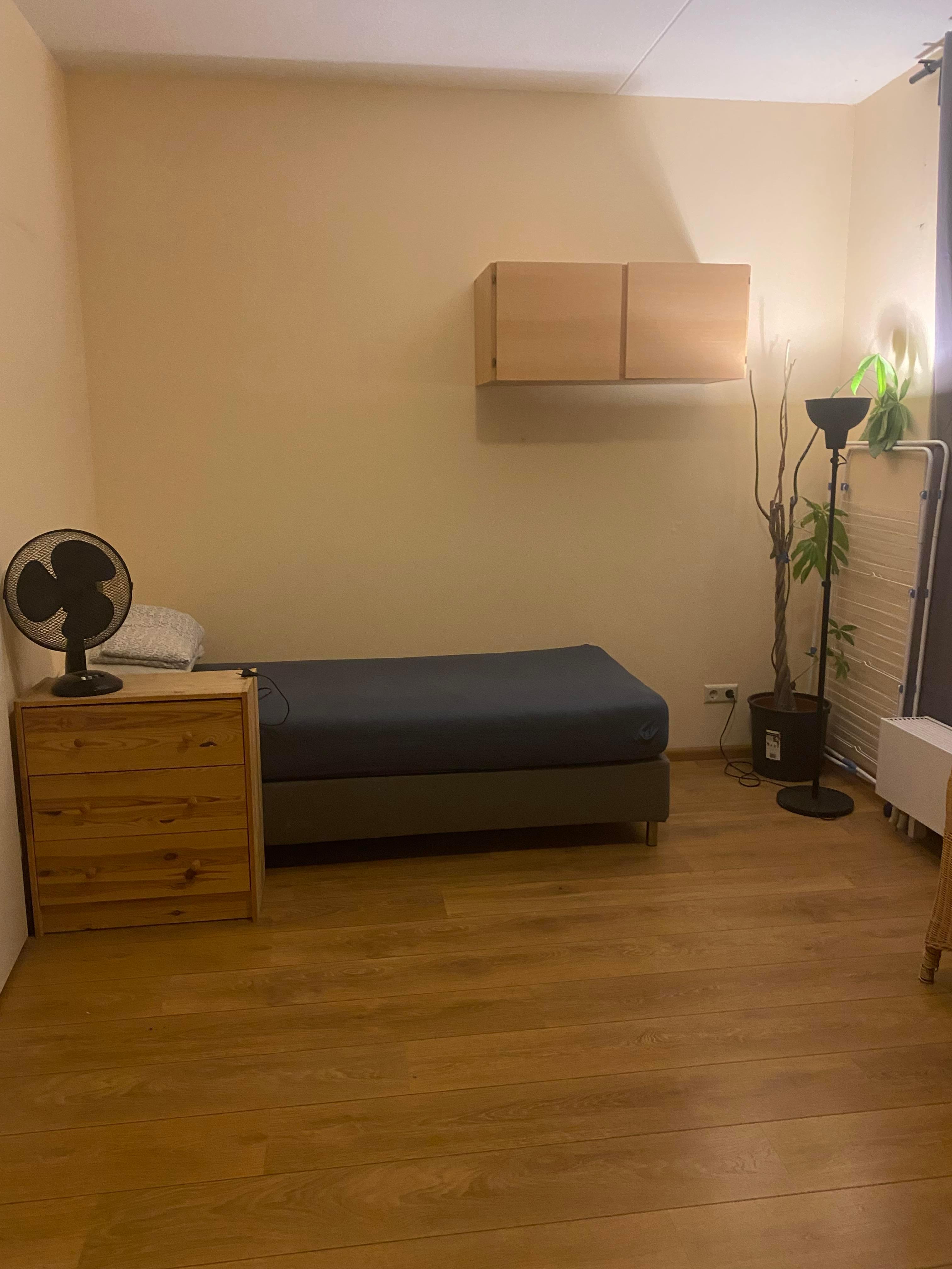 show all photos of Bart Poesiatstraat