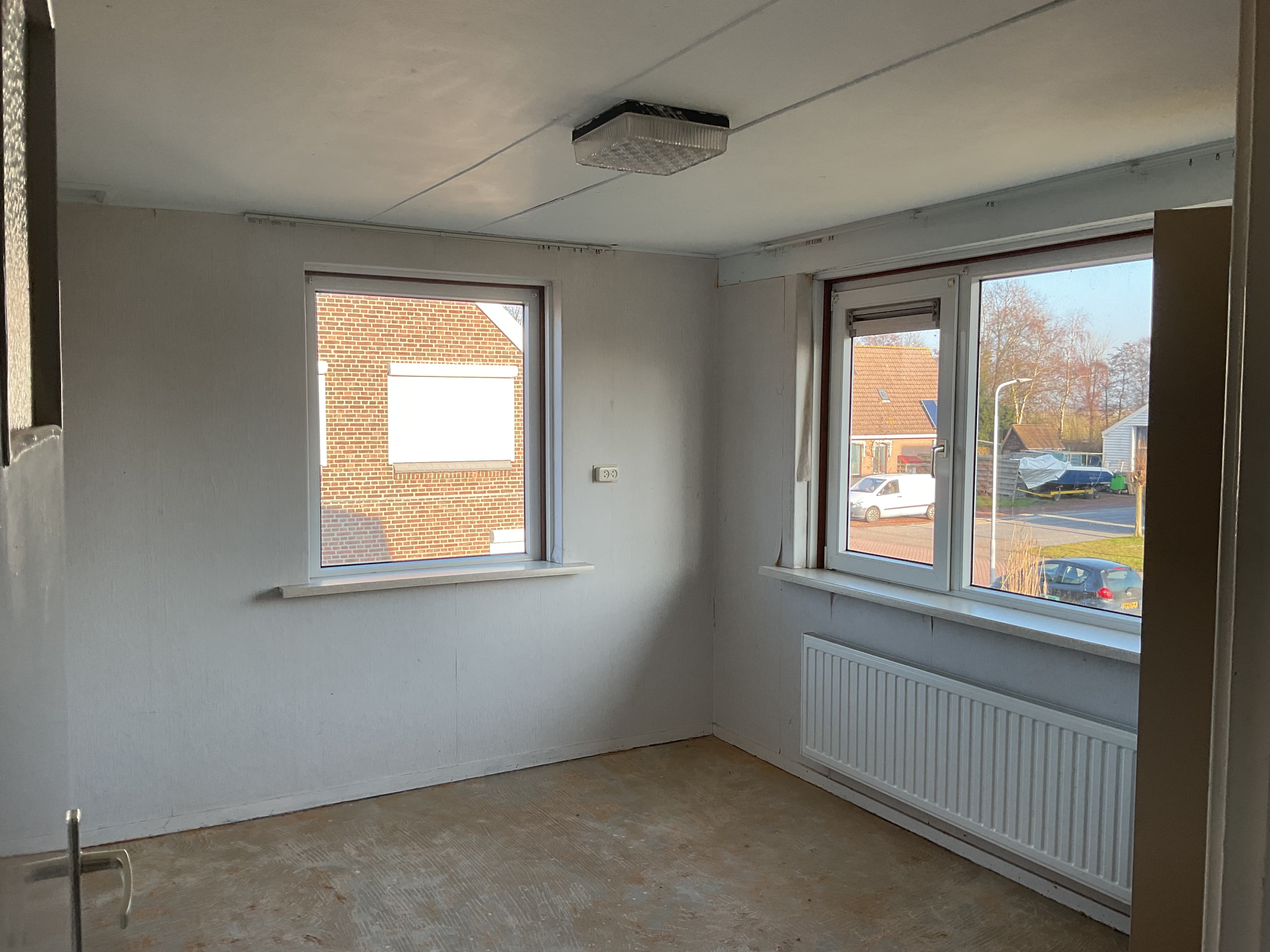 show all photos of Buorren