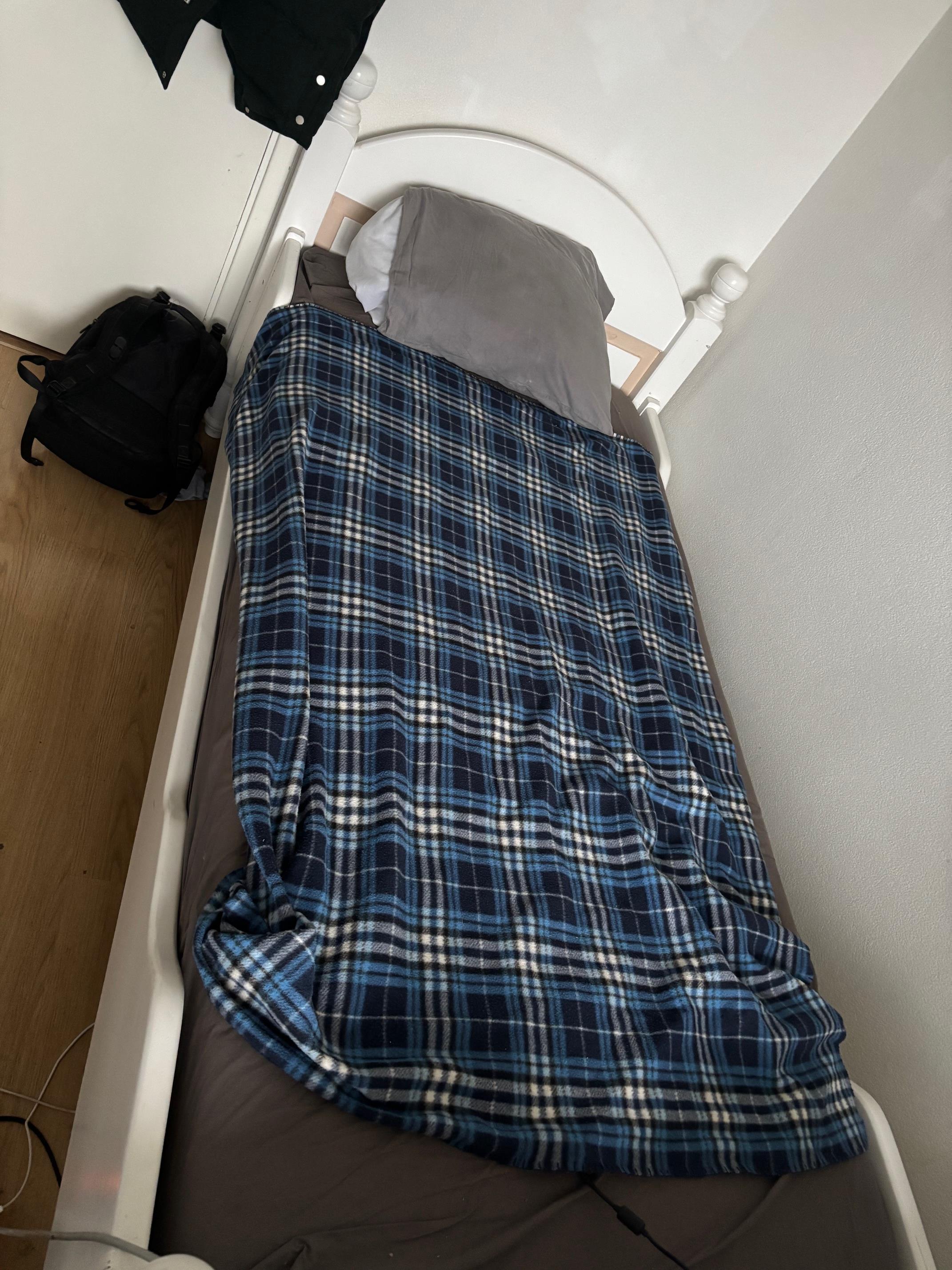 show all photos of Schalkeroord