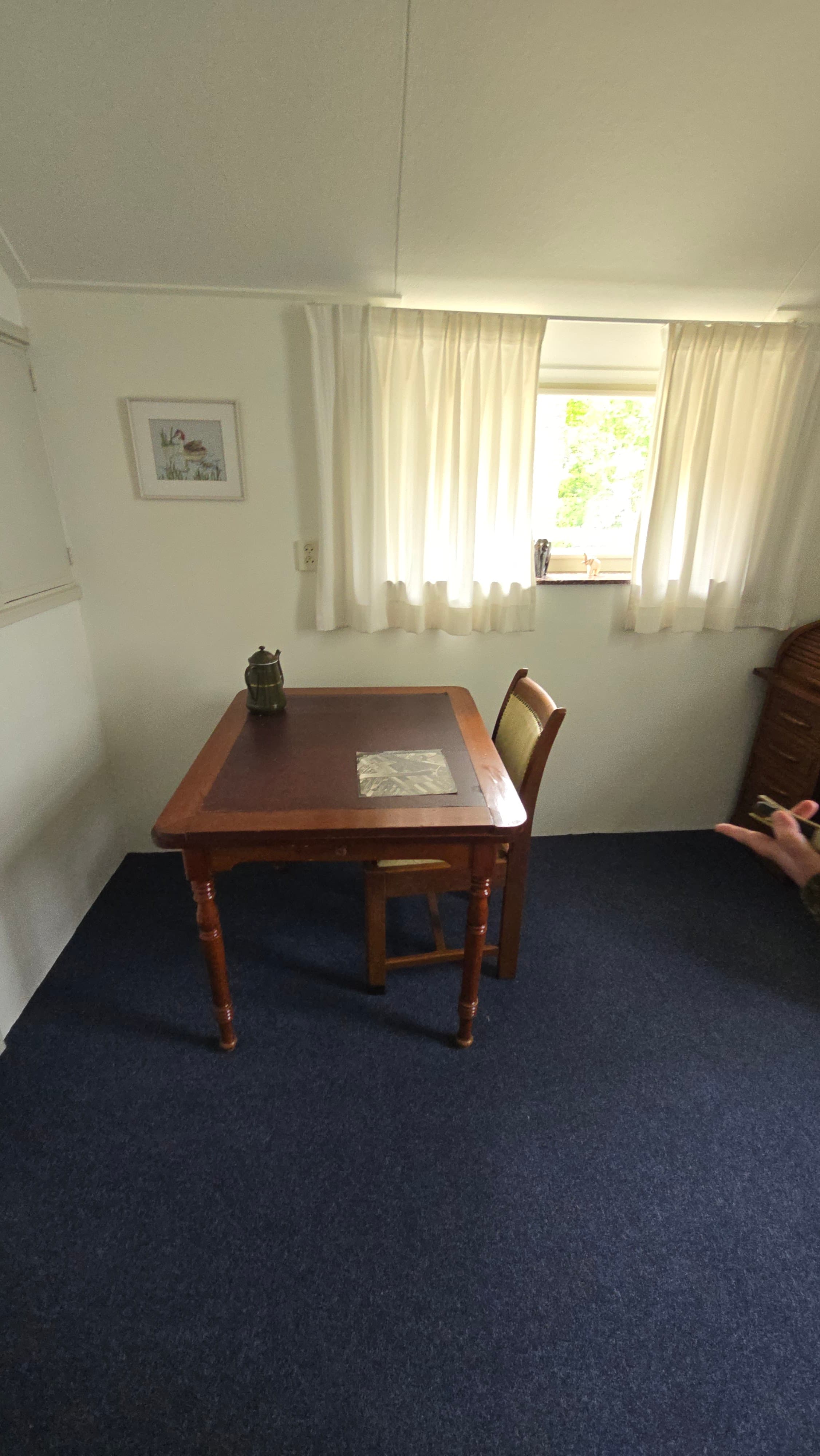 show all photos of Overeindseweg