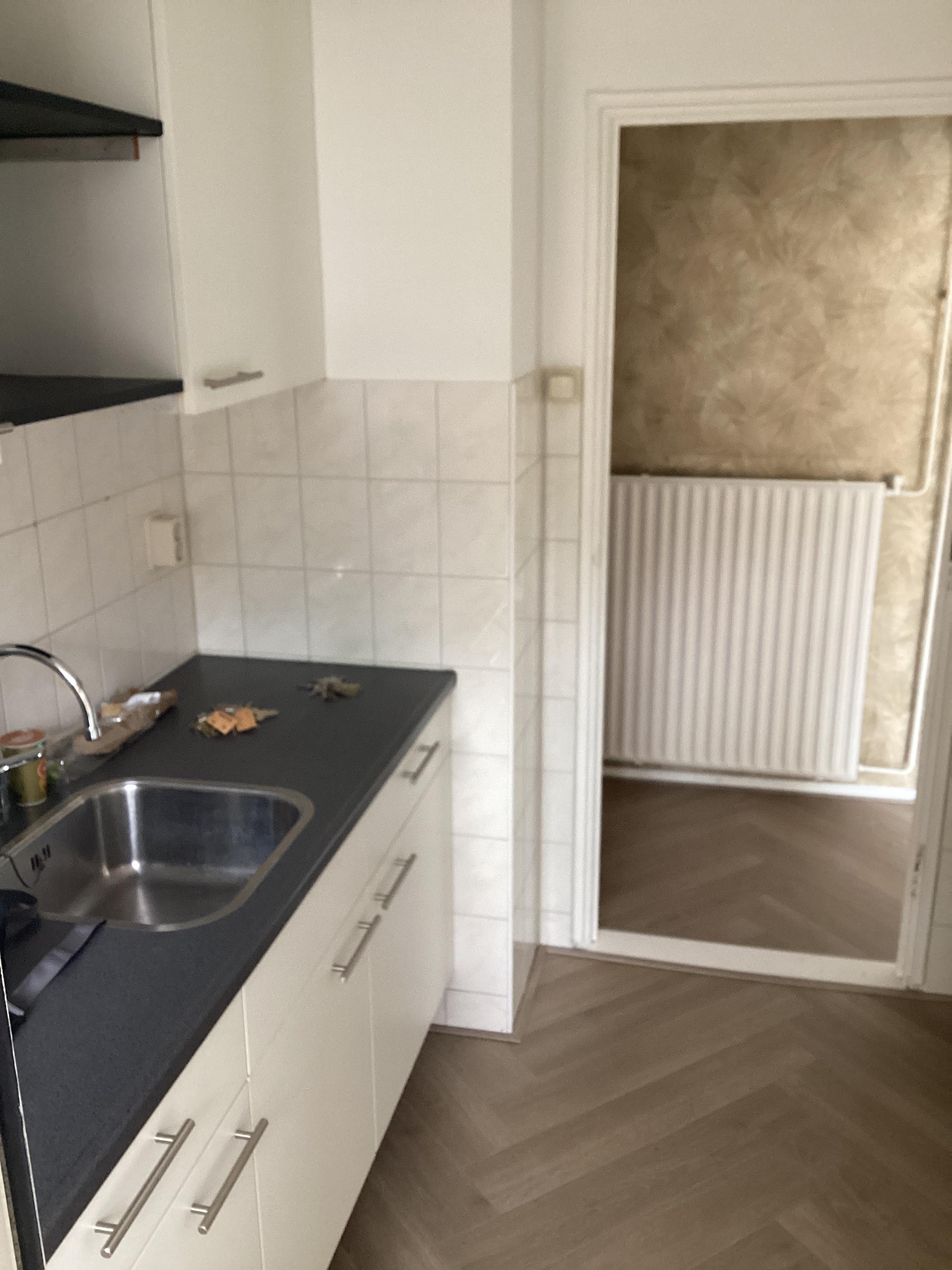 show all photos of Menadostraat