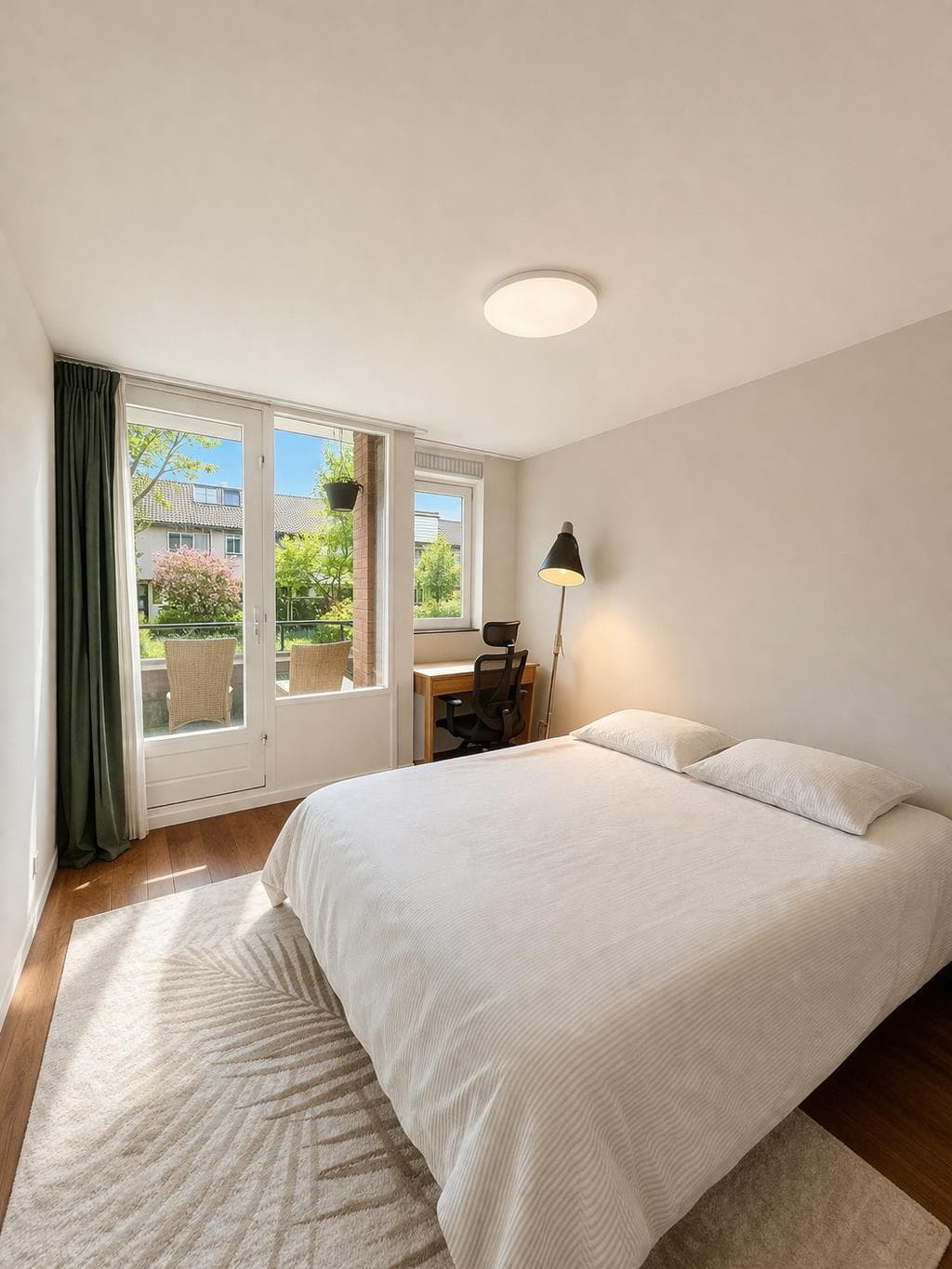 show all photos of Praterlaan