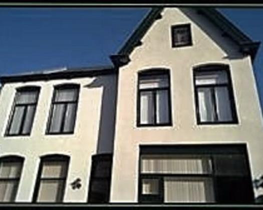 show all photos of Geuzenweg