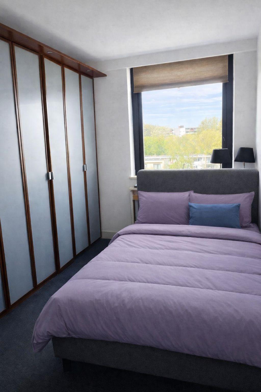 show all photos of Parnassiaveld