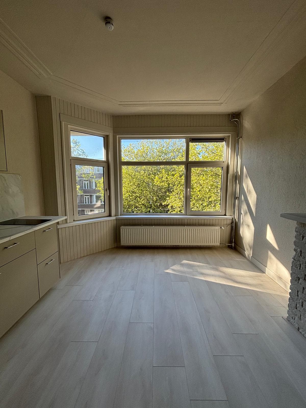 show all photos of Mathenesserweg