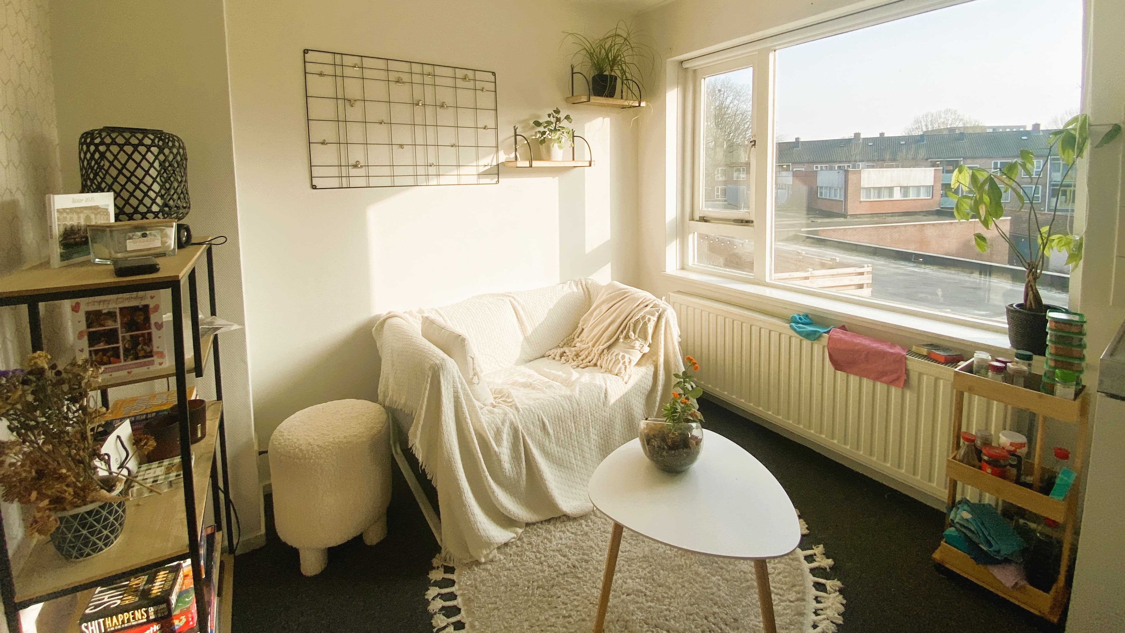 show all photos of Euterpeplein