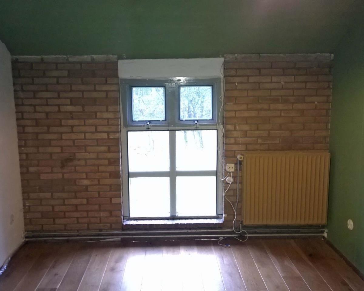 show all photos of Achterstraat