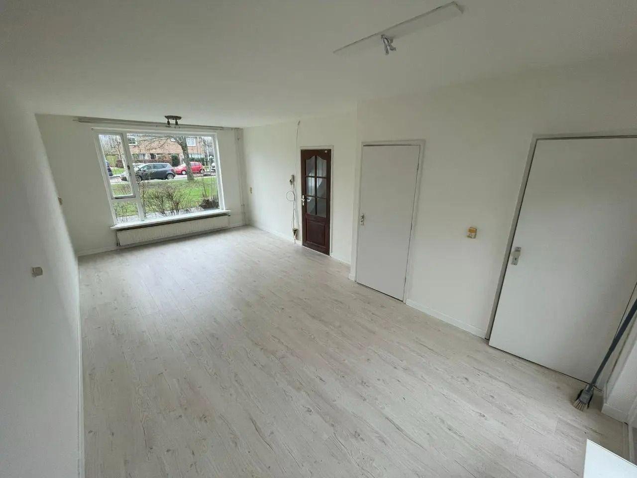 show all photos of Columbusweg