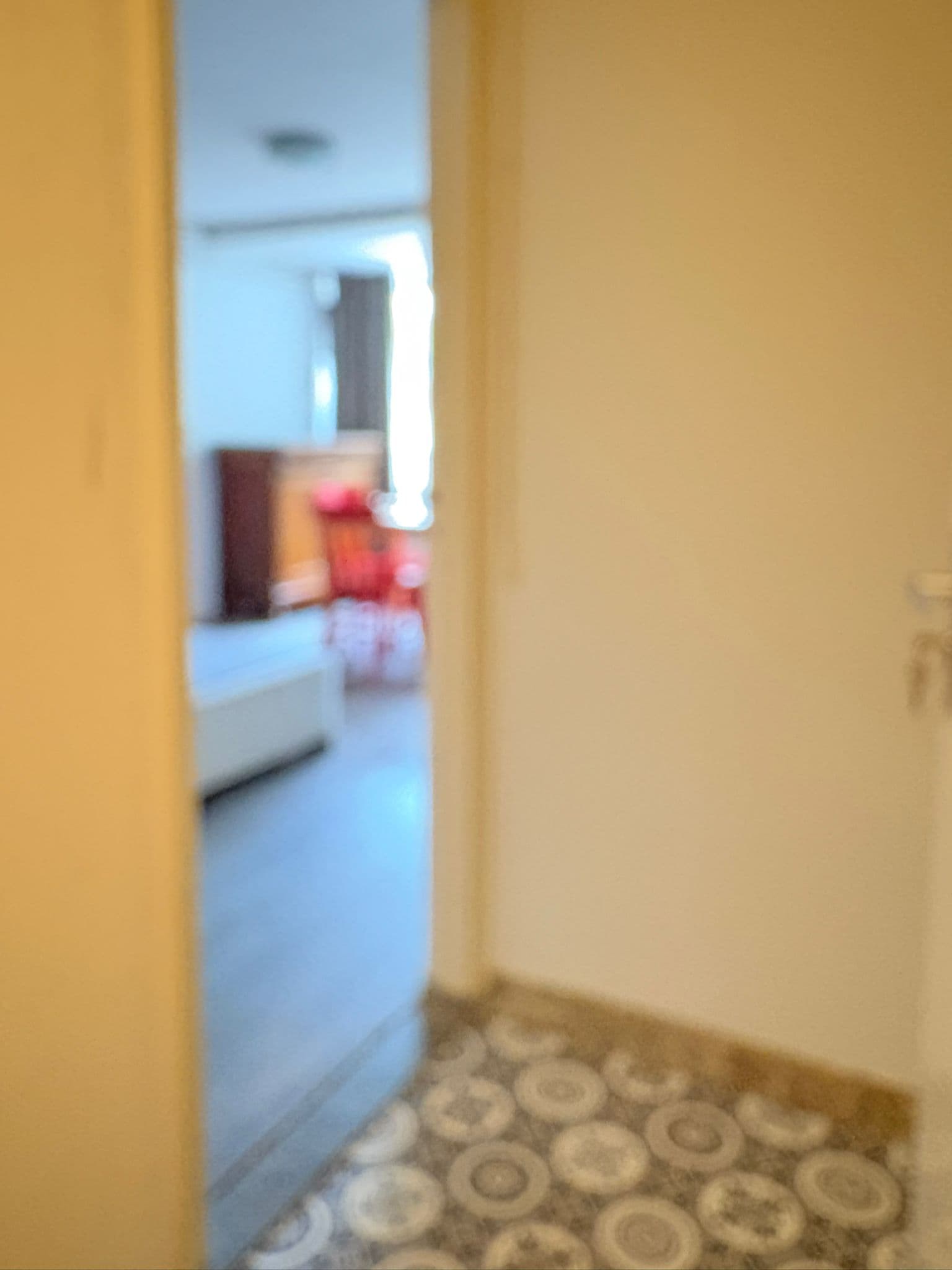 show all photos of Henry Dunantlaan