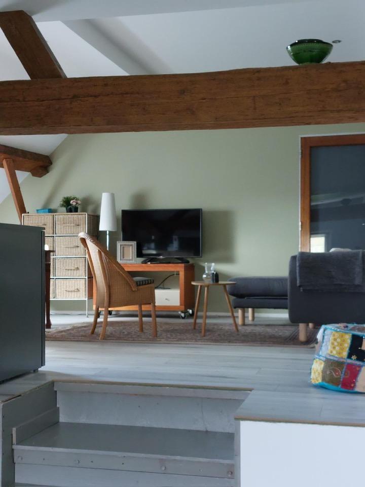 show all photos of Dwarssteeg