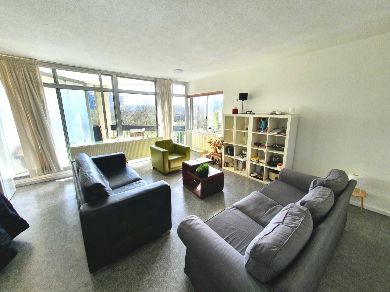 show all photos of Groenhoven