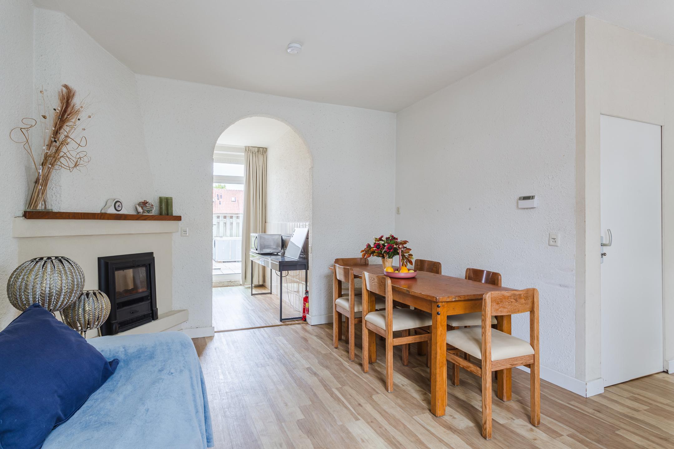 Kruisstraat, Eindhoven