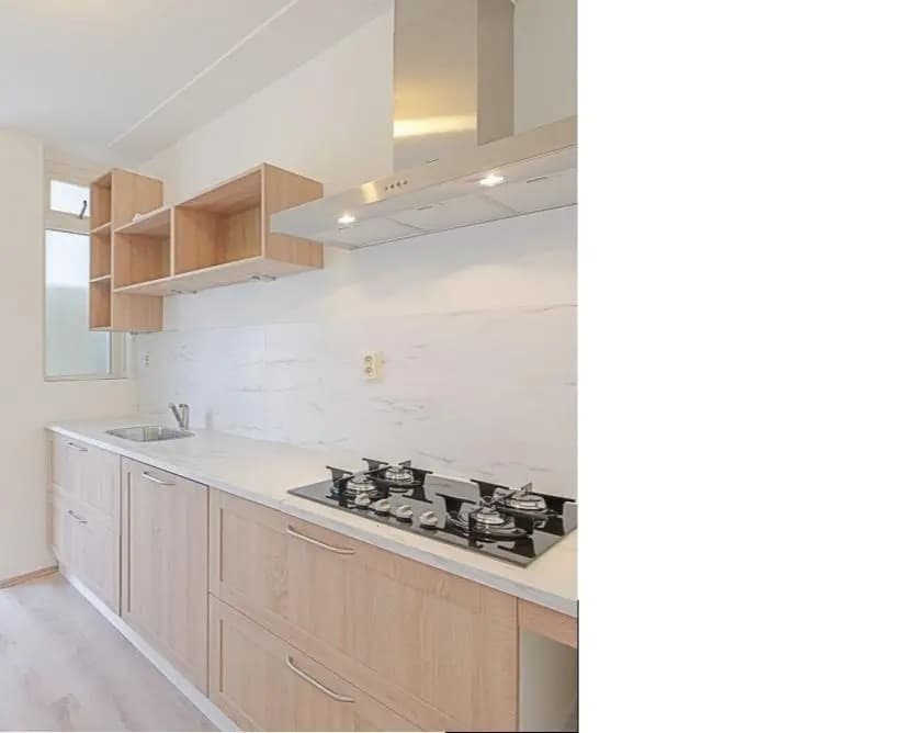 show all photos of Keteldiepstraat