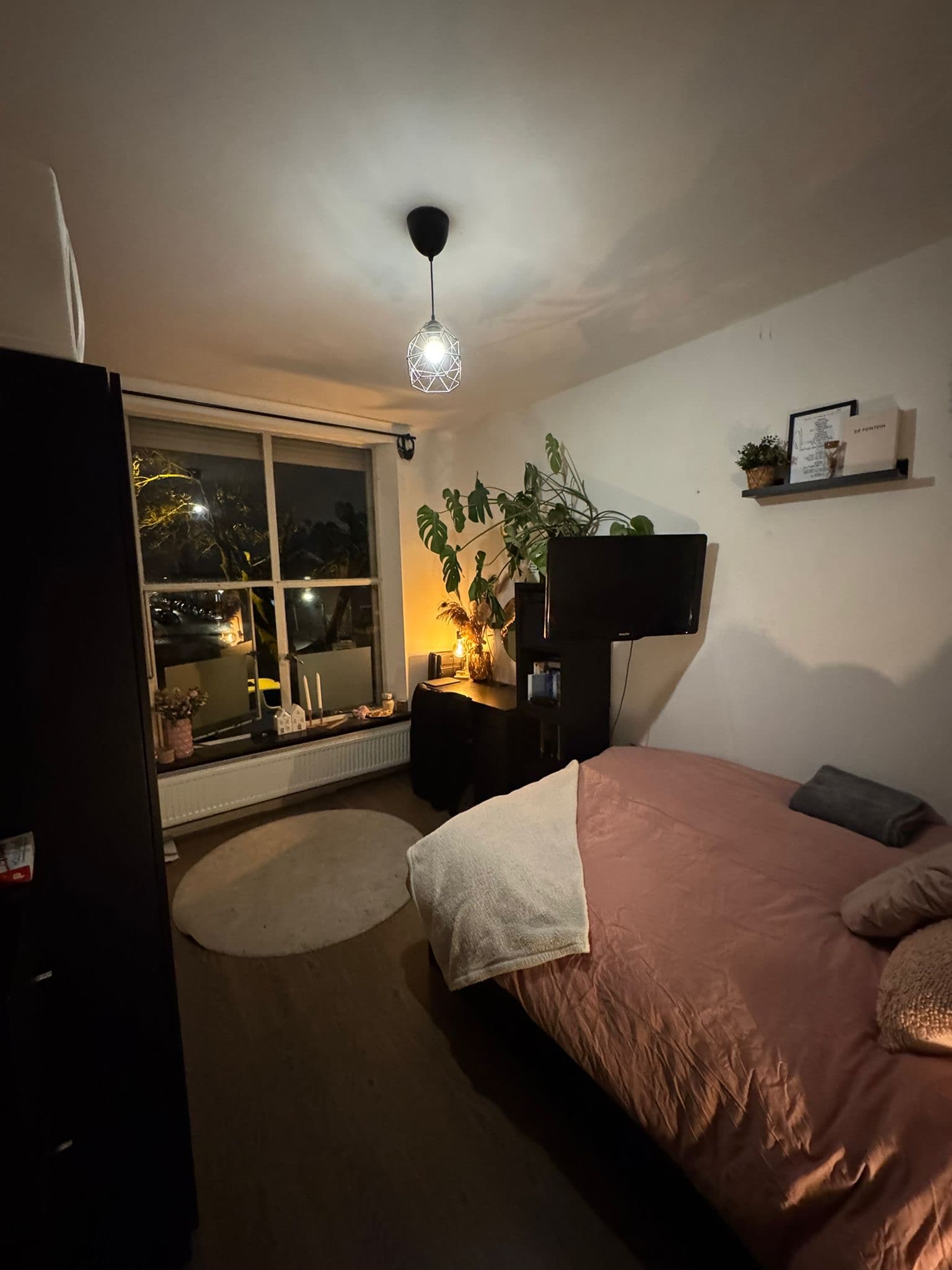 show all photos of Paul Krugerlaan