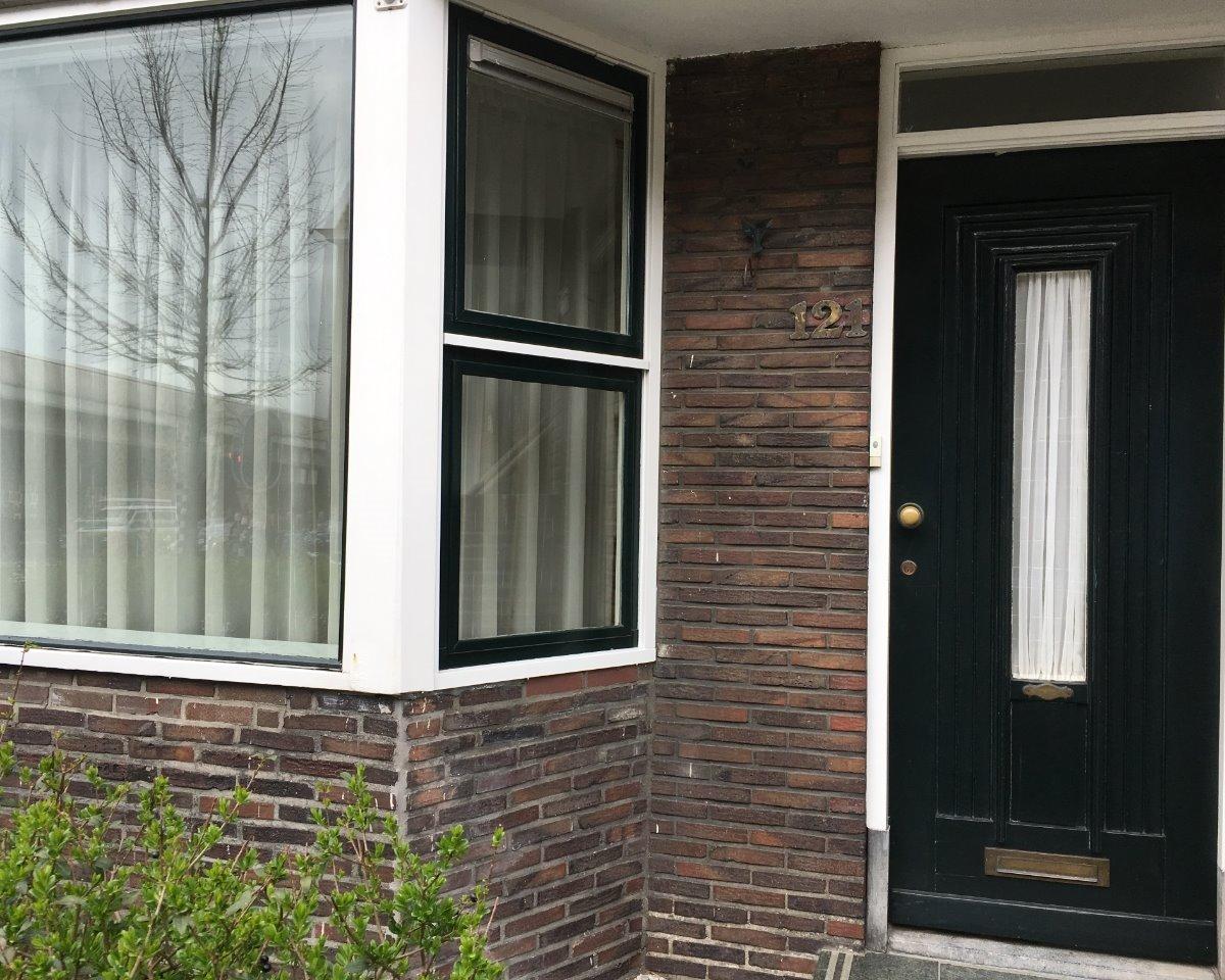 show all photos of Parkweg