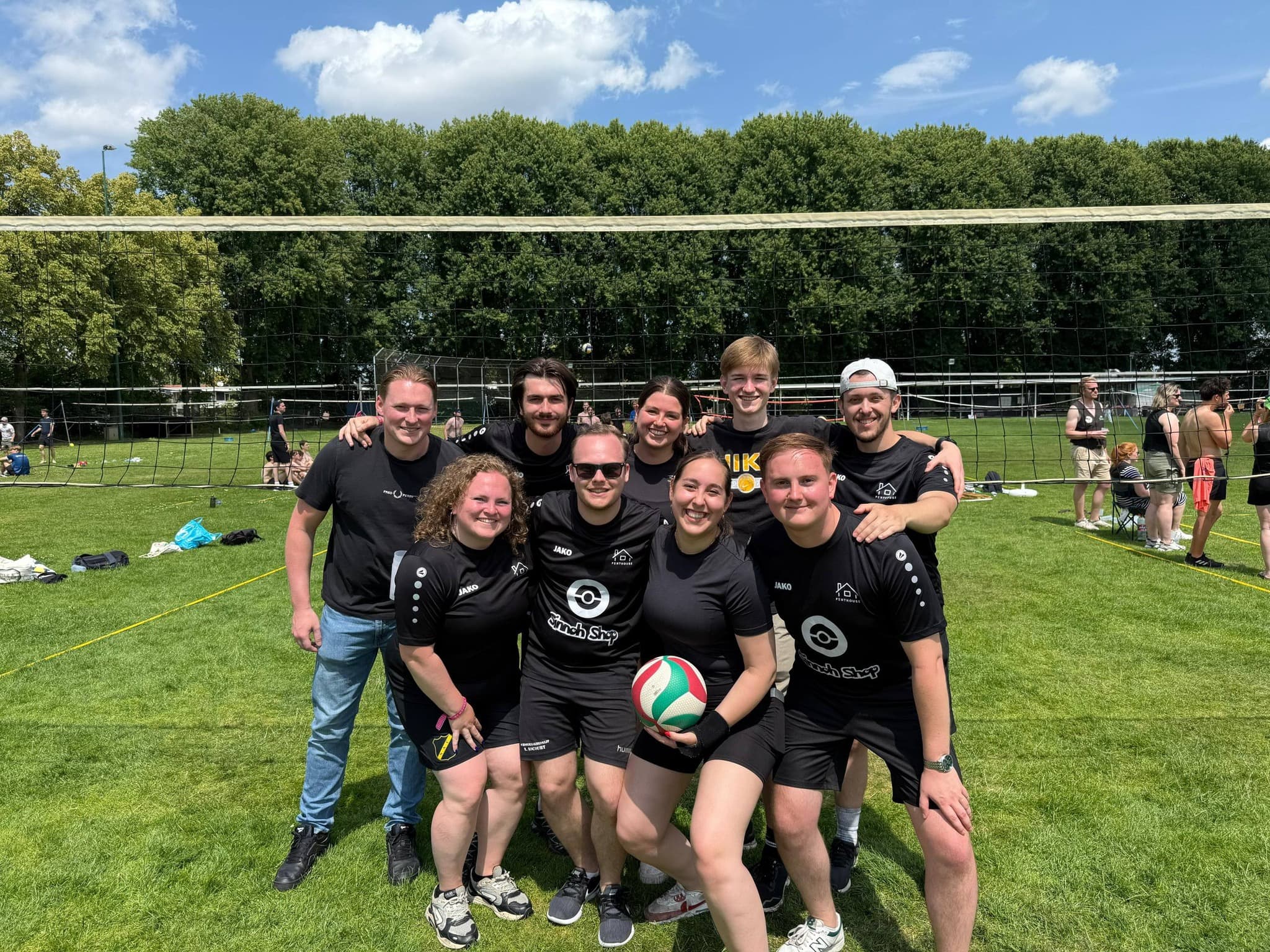 show all photos of Hoogstraat