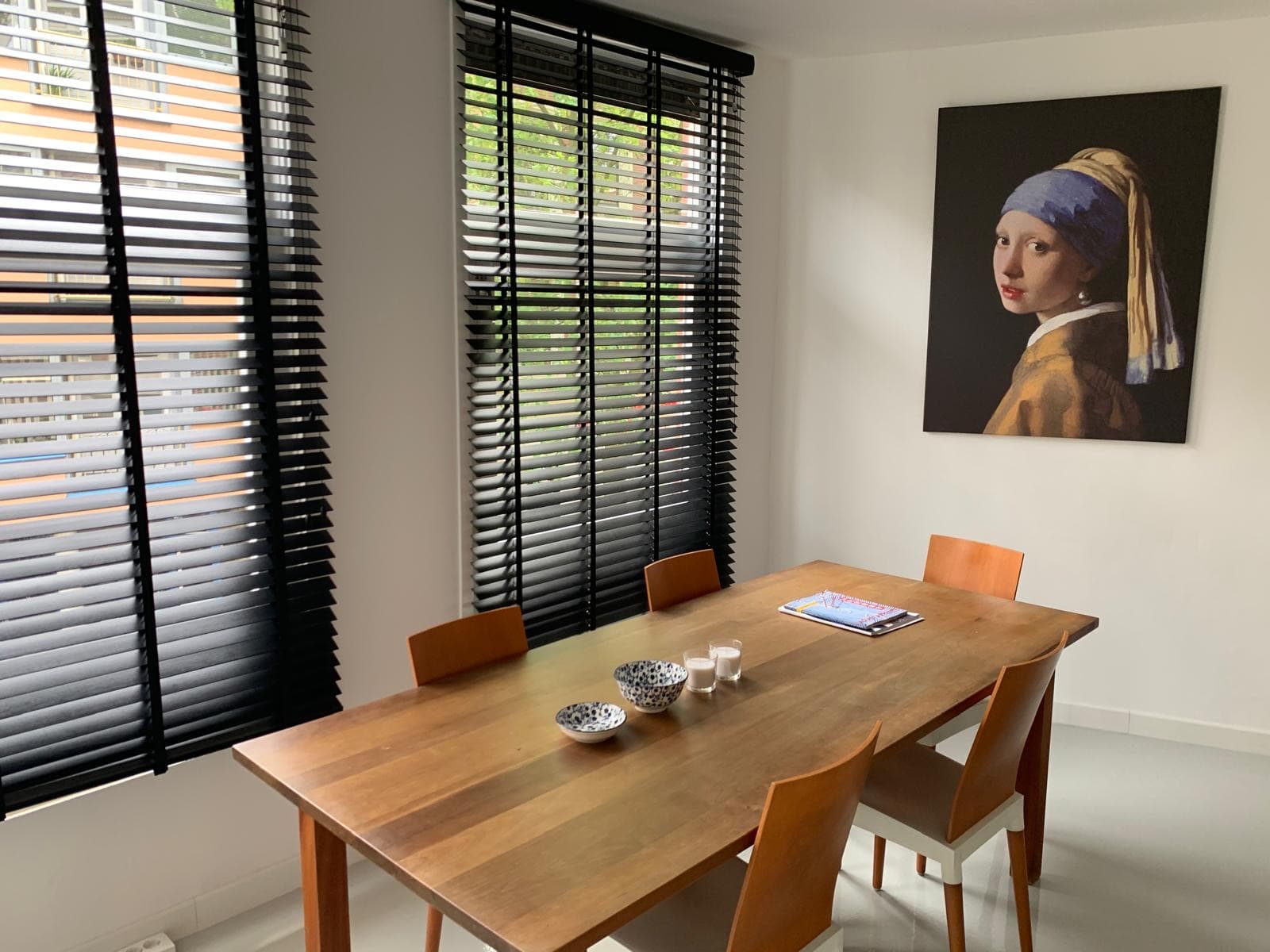 show all photos of Nieuwe Amstelstraat