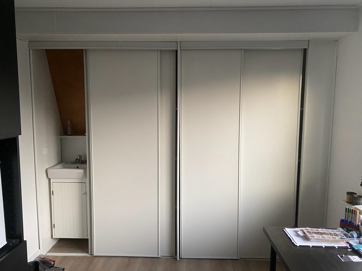 show all photos of Van den Berghlaan