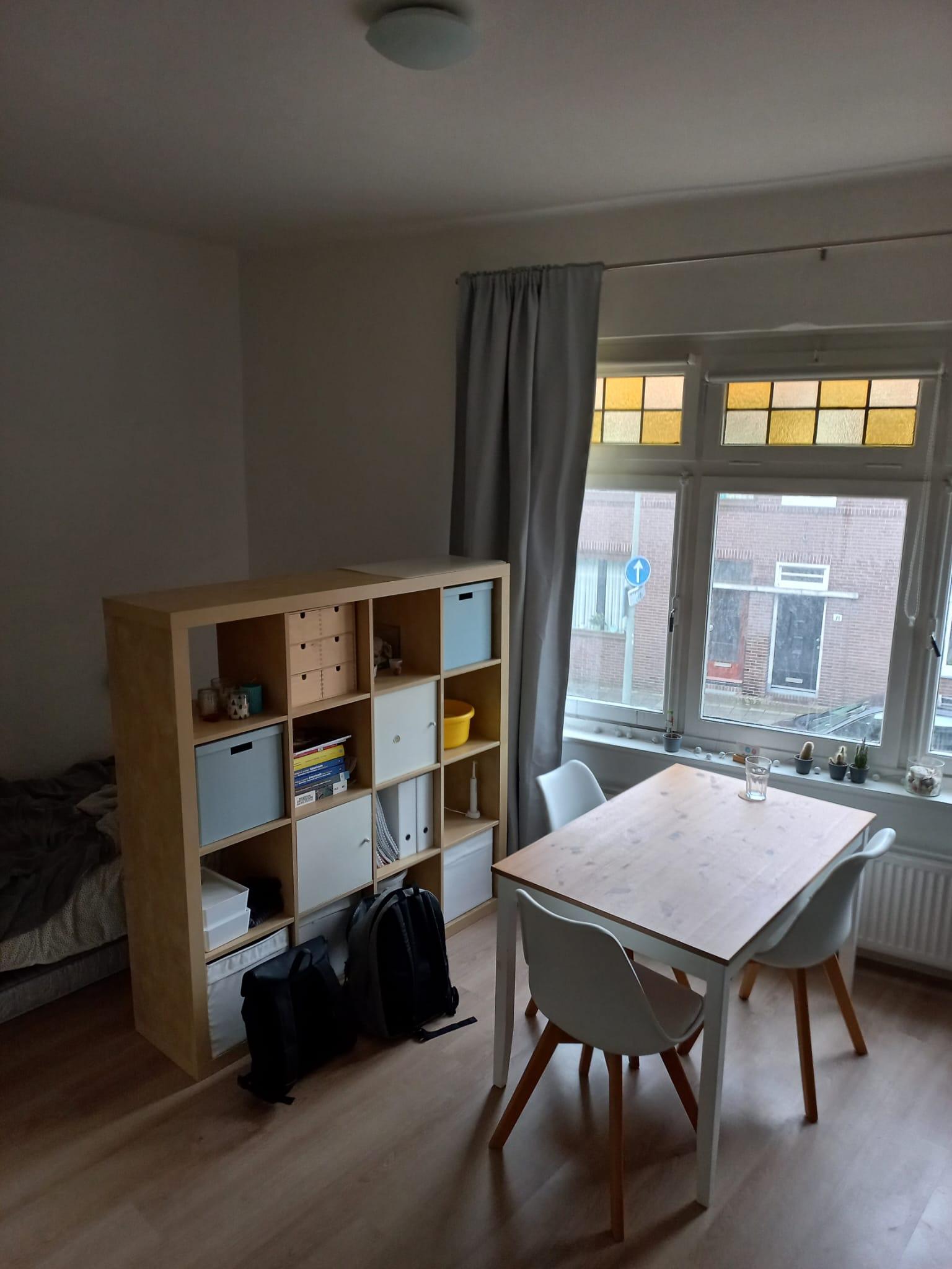 show all photos of Kruisstraat