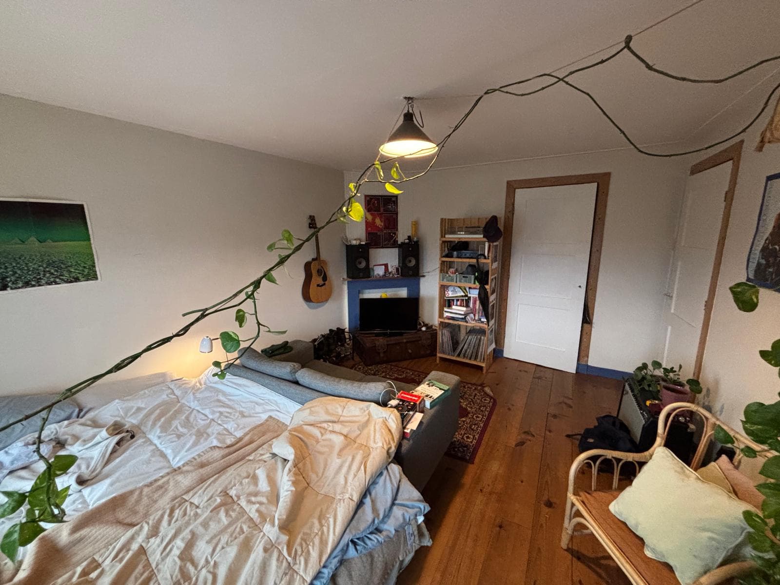 show all photos of Potgieterstraat