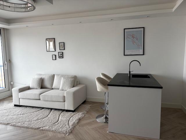 show all photos of Rederserf