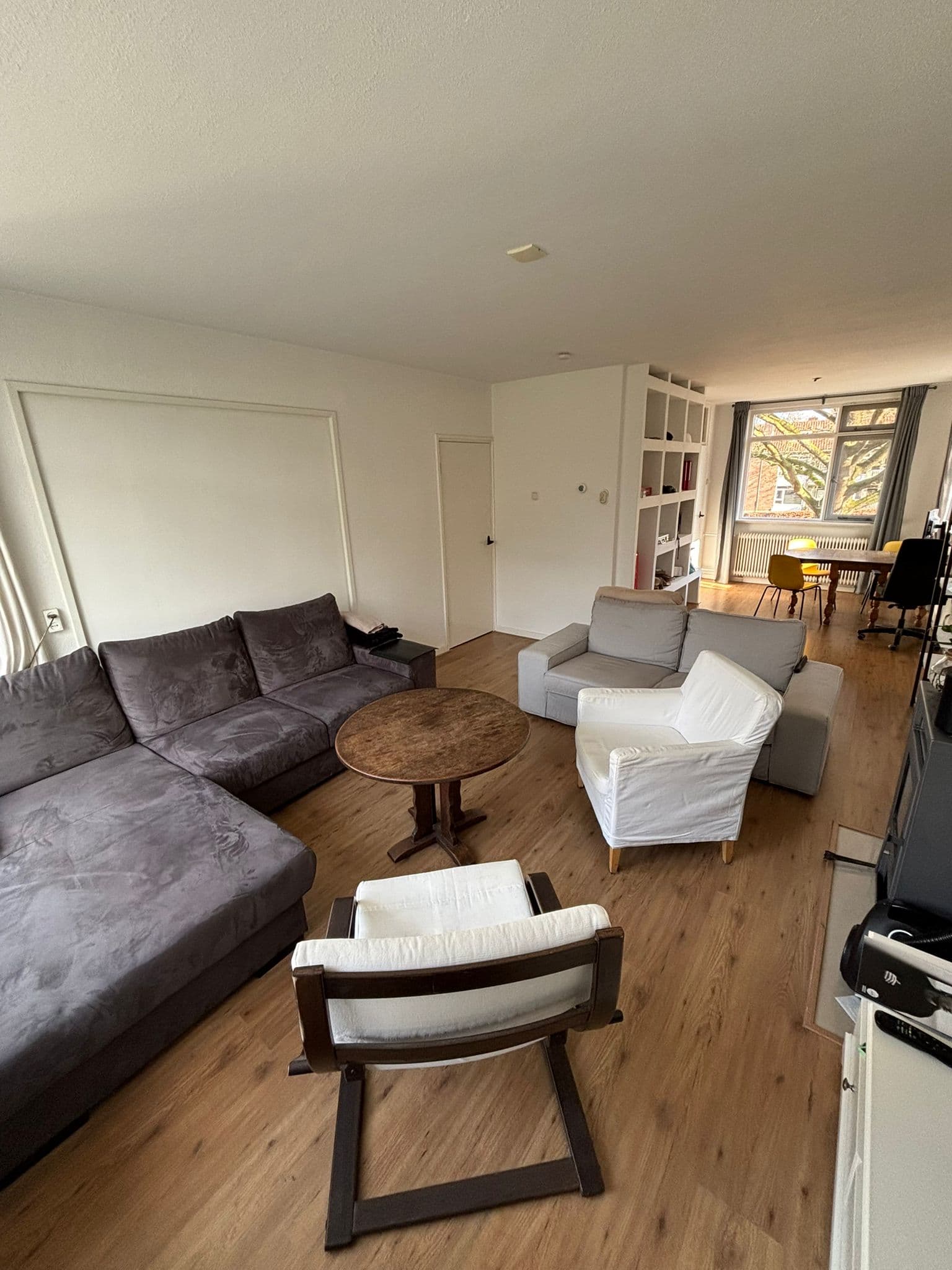 show all photos of Ruys de Beerenbroucklaan