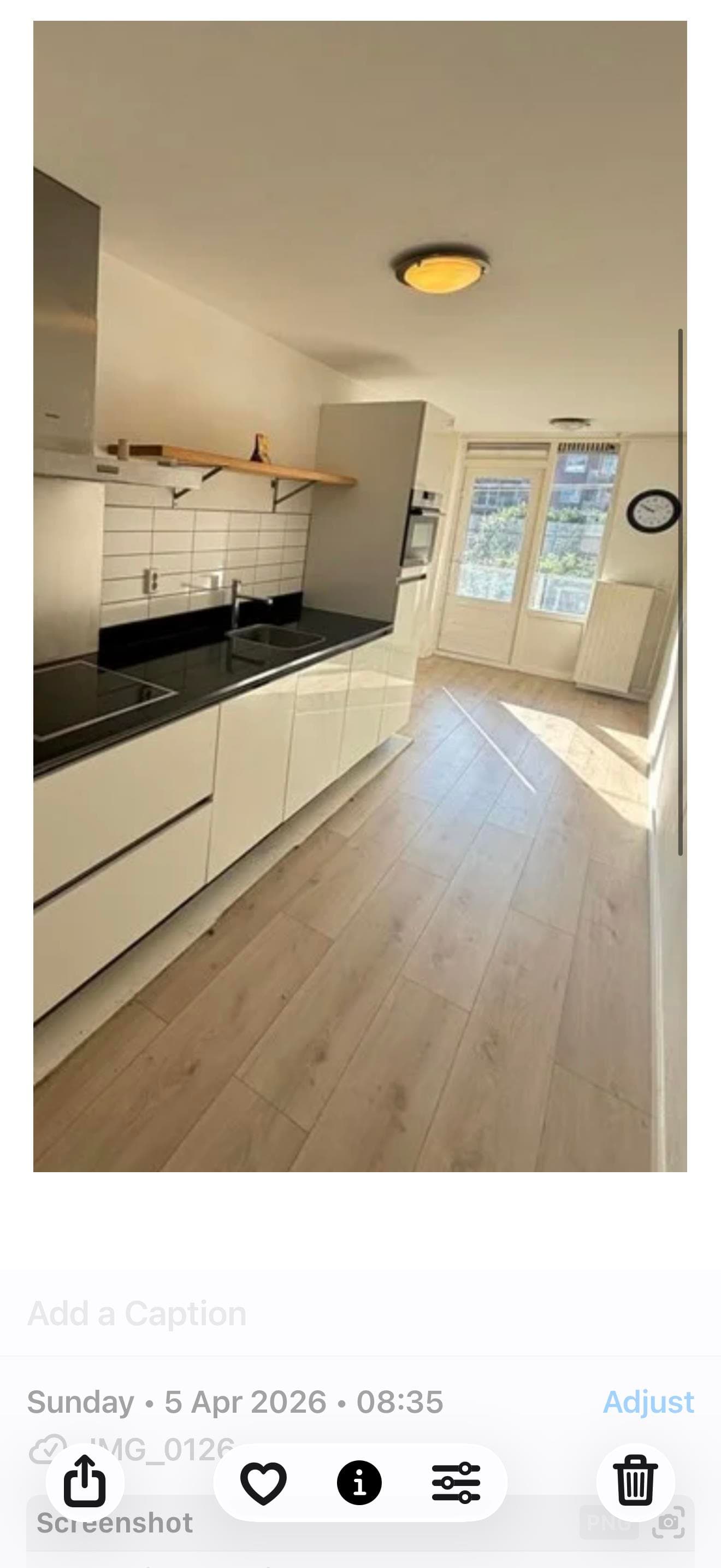 show all photos of Chestertonlaan