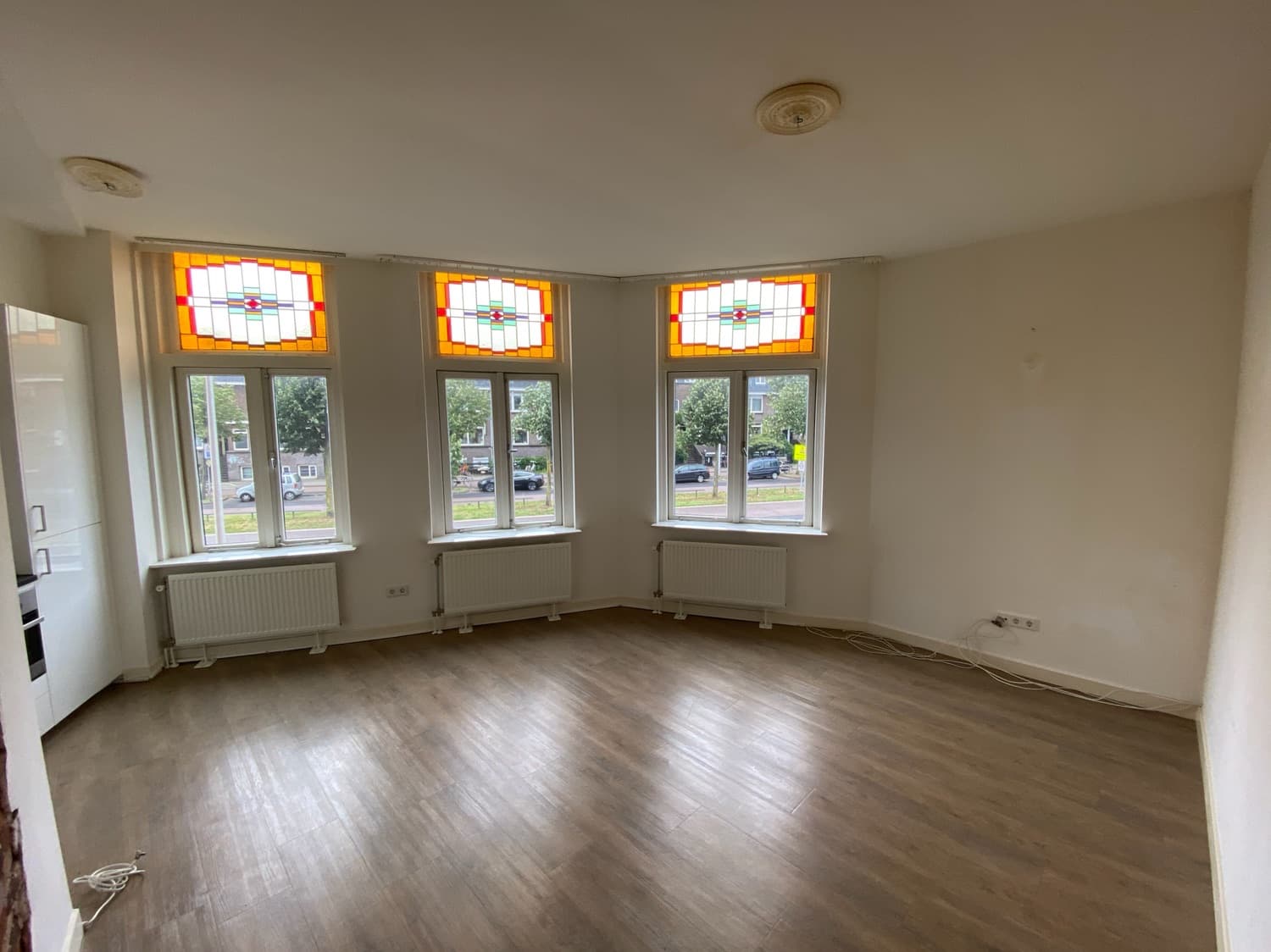 show all photos of Vleutenseweg