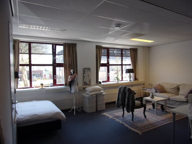 show all photos of Plantsoen