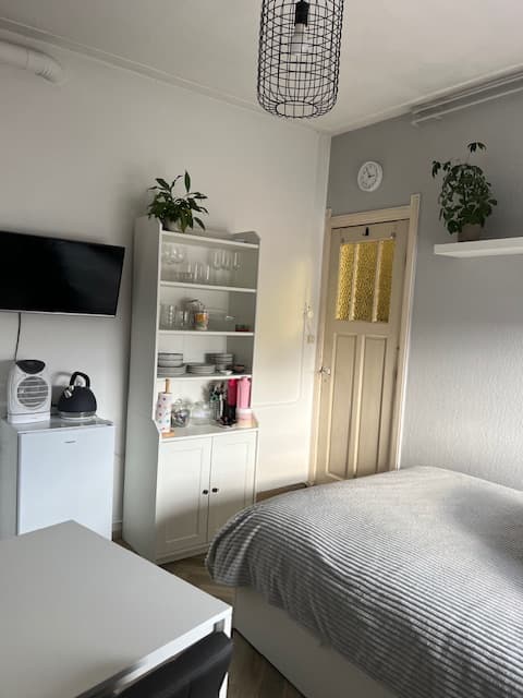 show all photos of Wolfskuilseweg