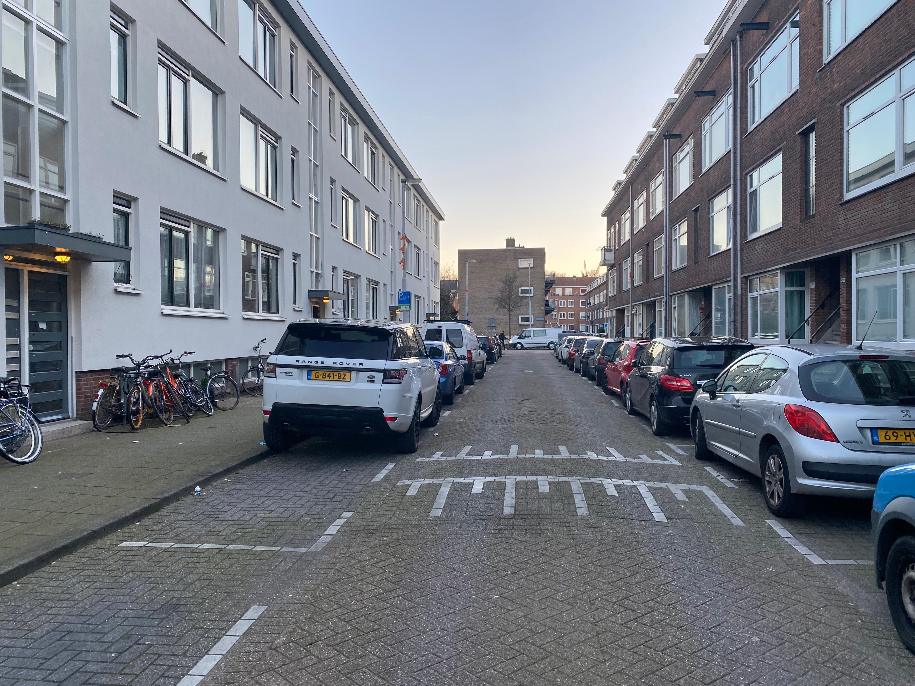 show all photos of Deensestraat